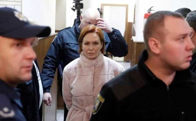 Дело Шеремета: на Майдане пройдет марафон в поддержку Кузьменко и Дугарь