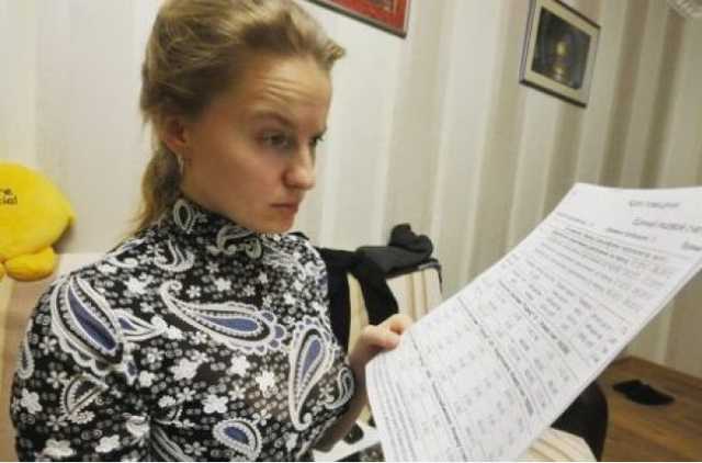 Госстат заявил о резком росте тарифов, хотя Зеленский обещал обратное