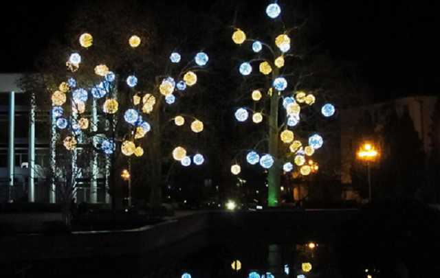 В Крыму даже для оккупантов выданные российские аусвайсы являются просто бумажками, - блогер