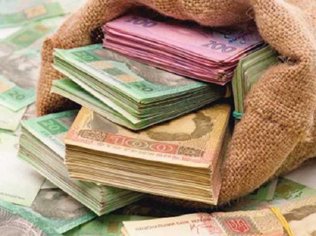 Пенсии в Украине повысили: стало известно, кто получит больше за декабрь