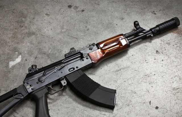 На Донбассе военный покончил с собой на блокпосту