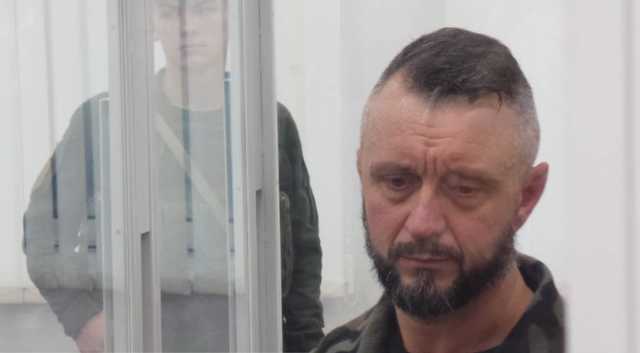 Шеремет не был представителем другой расы, мотив обвинения против Антоненко абсурден, - адвокат