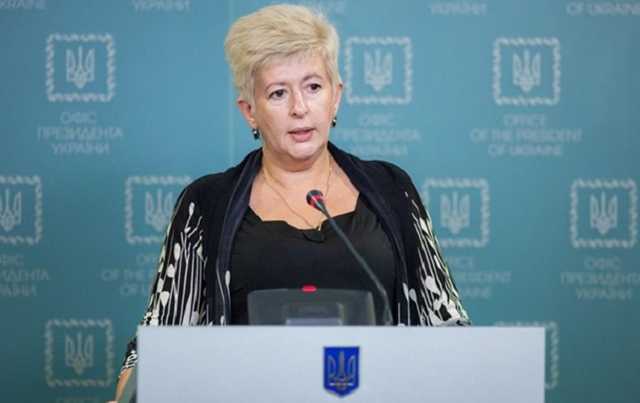 Обмен пленными: стало известно, кто попадет в список