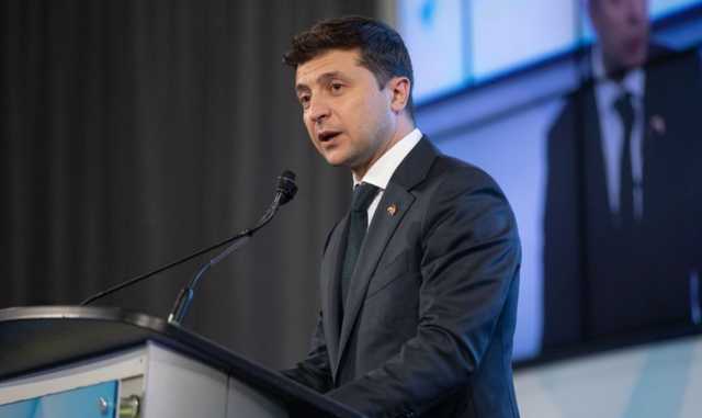 Родини Героїв Небесної сотні звернулись до Зеленського через можливий обмін екс-беркутівців