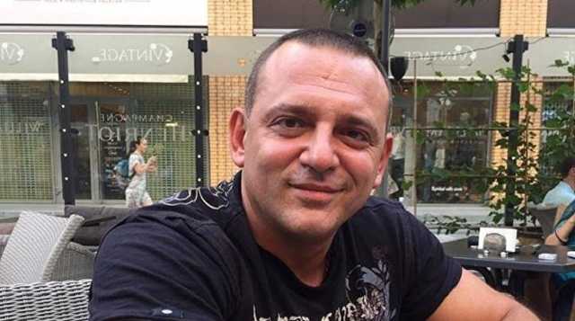 Новая власть действует по методичкам Порошенко, таков и результат — нардеп от СН