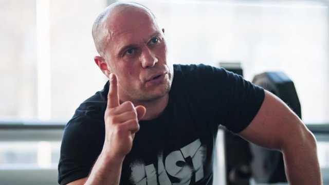 Илья Кива заработал 1,2 млн гривен на недвижимости