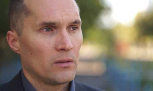 Расстрел опергруппы СБУ на границе с Венгрией — грязный фейк, — Бутусов