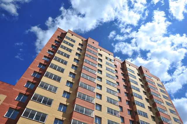 Зеленский подписал закон, предусматривающий ликвидацию "площадок Яценко"