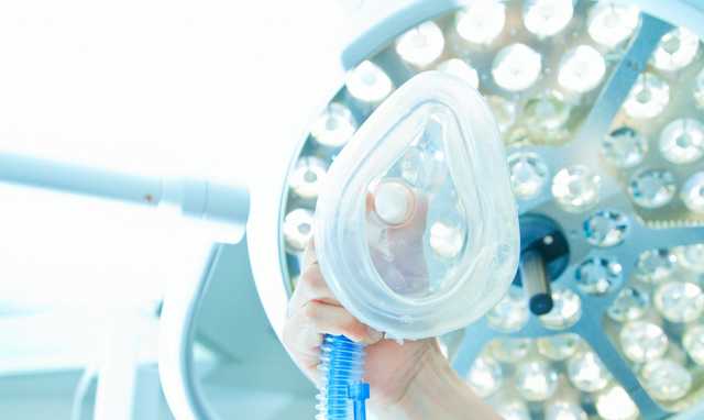 На Днепропетровщине пациентам стало плохо после операции. Один умер