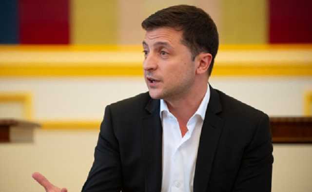 Зеленский рискует уйти бесславно и досрочно, — политолог