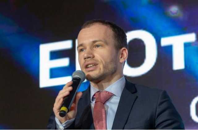 За «посадку» придется платить: Малюська презентует платные СИЗО-«гостиницы»