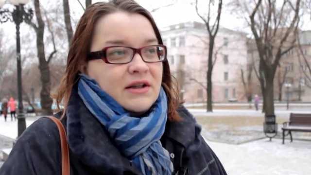 «Безмерная злость и непонимание»: военкор «ДНР» заявила о «расстреле» позиций боевиков