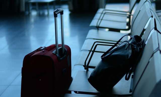 Ніщо не вбиває Україну так сильно, як телевізійні новини із судової зали – Кіпіані