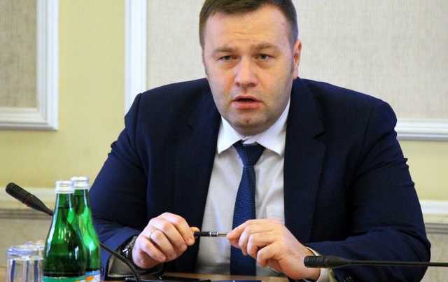 Министр Оржель украинцев вообще идиотами считает?