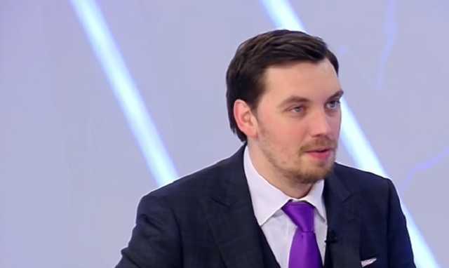 Некоторым украинцам повысят соцпомощь