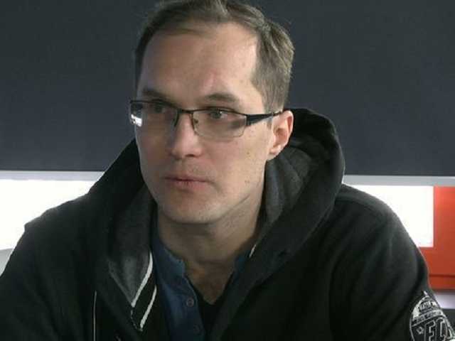 Бутусов раскрыл детали задержания высокопоставленных сотрудников СБУ