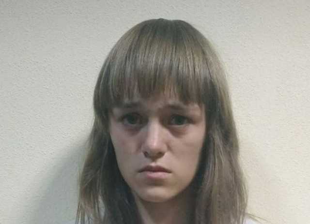 Под Киевом ищут 15-летнюю девочку