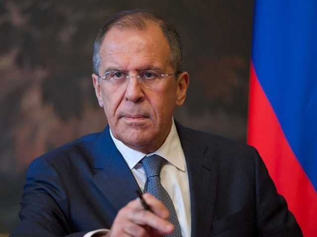 В РФ надеются, что Зеленский закончит войну на Донбассе