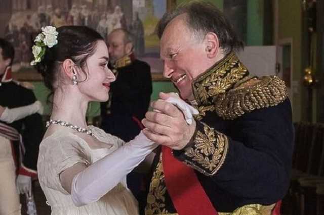 Расчленил профессор-палач: в России найдены останки убитой студентки