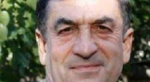 Пособник боевиков обвиняемый в гибели 10 украинских военных вышел на волю