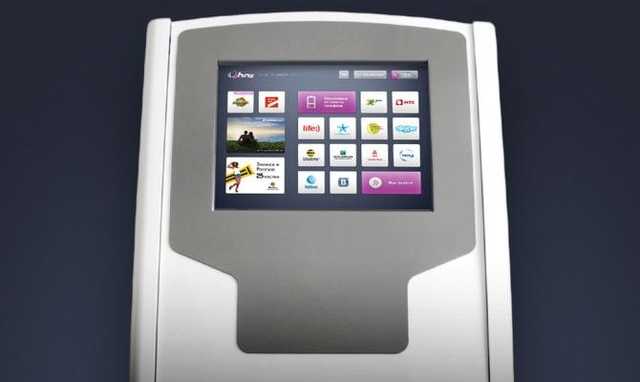 В терминале "зависли" 28 тысяч: киевлянин рассказал, как "выбивал" свои деньги