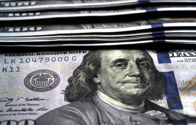 У 2020 році Україна заплатить близько $6 мільярдів за зовнішніми позиками