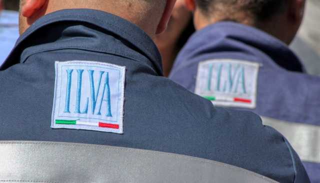 Павел Вернивский: “Расскажу вам новости с другой планеты”