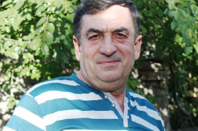 Обвинуваченого у вбивстві 10 спецпризначенців ЗСУ Бутрименка внесли у список на обмін, – адвокатка