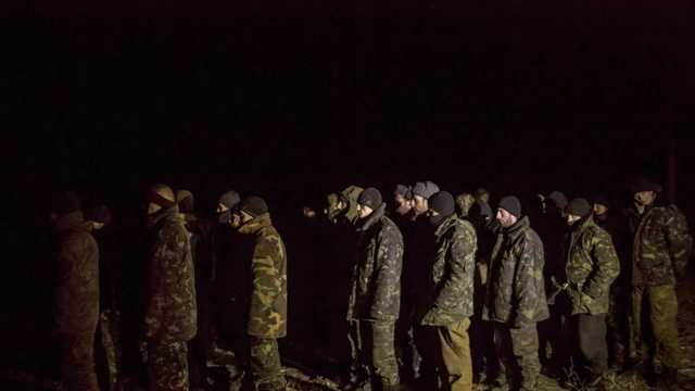 Хочет забрать "зверье": Украину призвали не поддаваться на уловку Путина с большим обменом