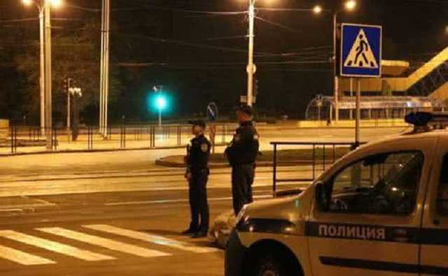 Ватажок “ДНР” заявив про експериментальне скасування комендантської години