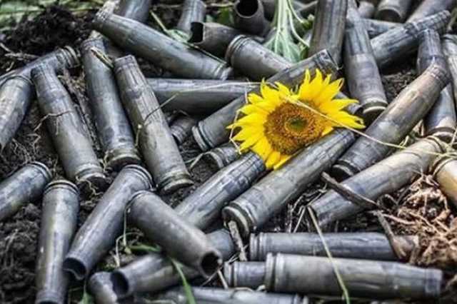 Военные готовятся к полному перемирию с 1 января