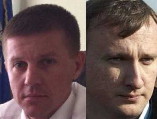 Карплюк против Дмитруня. Финальная битва