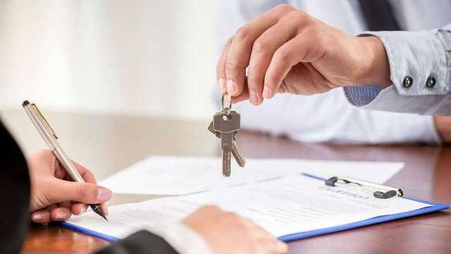 В Борисполе закупку квартир для военных осуществили с нарушениями, - АМКУ