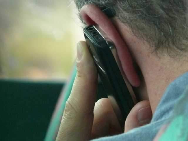 Вымогают деньги от имени руководства Минобороны: мошенники придумали новую схему