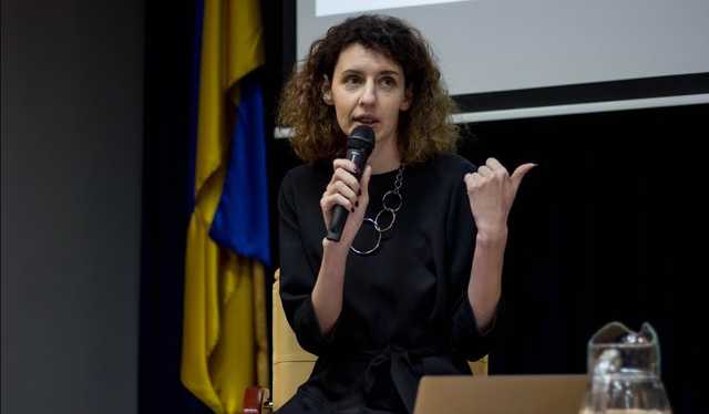 Інтернет-видання theБабель закривається через відсутність фінансування