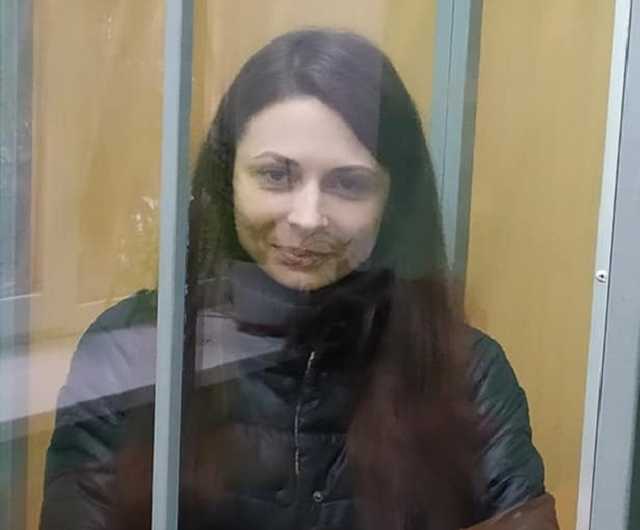 Обвиняют в терактах и расстреле Майдана: появились данные о новой партии на обмен