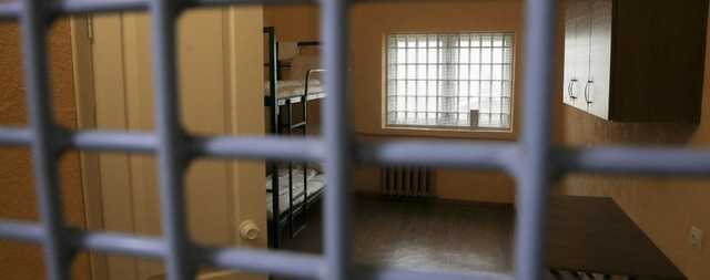 Обмен пленными: харьковским террористам дали пожизненное и отпустили их