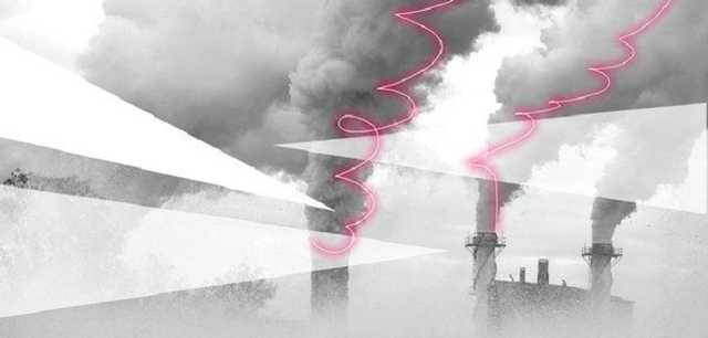 Крымский “черный” архив. Часть 16: Фирташ против Украины, “Крымский титан” в обход санкций