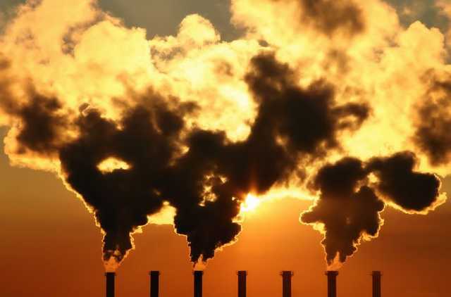 Страшное соседство: жители Херсона задыхаются от ядовитого дыма