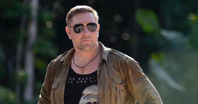 Как выглядят ведущие ICTV вне эфира