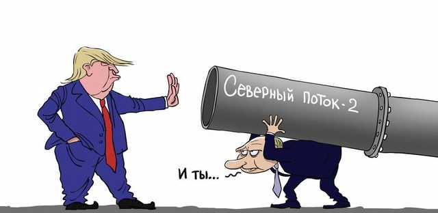 2019        Deutsche Welle