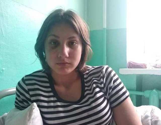 Пытали и обрезали волосы: На Винниччине три девушки-подростка отправили в больницу ровесницу