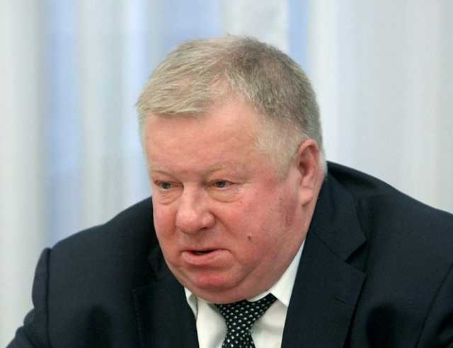 Генеральный директор КБ «Южное» выписал себе новогоднюю премию более 600 тысяч гривен