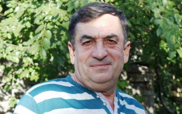 Один із кандидатів на обмін причетний до катування полонених бійців ВСУ