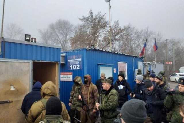 20 пленных отказались: появилась неожиданная информация об обмене