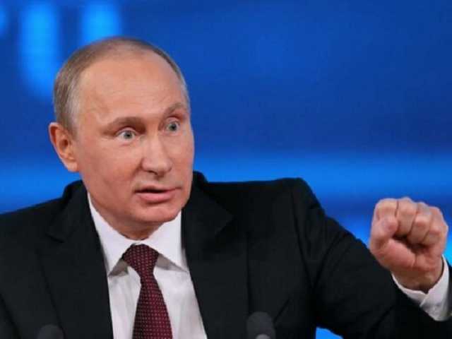 Херсон продолжает троллить Путина: на улицах города появились яркие бигборды