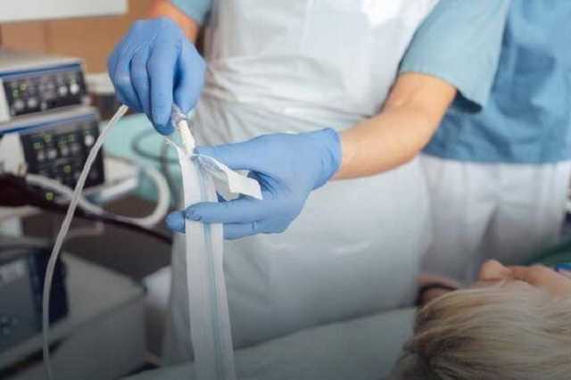 Украинцев массово косит рак: медики заявили о важном нововведении в 2020-м