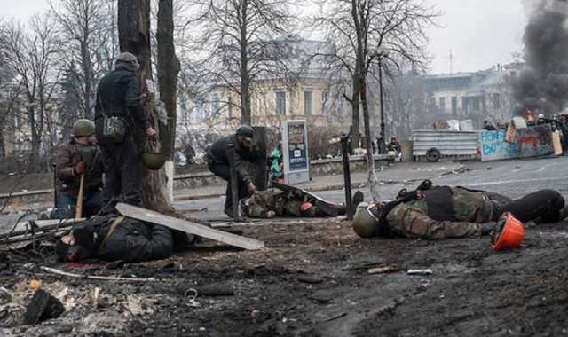 Правосуддя не може бути заручником бажань держави-агресора — впливові громадські організації