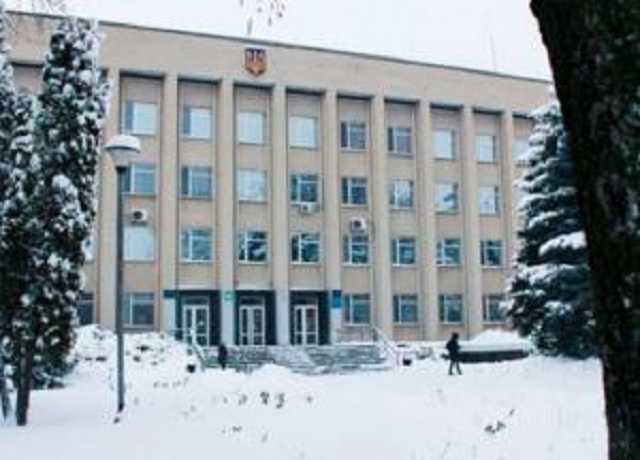 Битва за Конотоп: горсовет испугался роспуска и проголосовал за бюджет