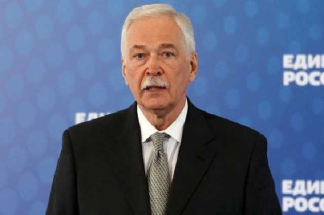 Россия выдвинула Украине наглое требование после обмена пленными